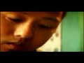 Urbandub - Soul searching
