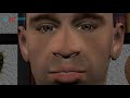 Poser Animation \"Rat Hater\" (part 2 of 2)