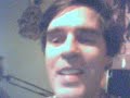 theoctabouts'saying hello again, and my favorites  I have run into here on youtube,com