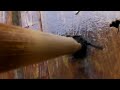 宝泉院の水禽窟の音