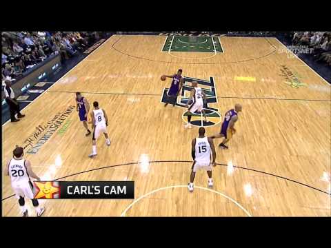 lakers - Subscribe to backup channel http://youtube.com/lakerstwc Presented by http://facebook.com/cachookaman.