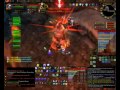 Maulgar par la GHM