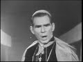Bishop Sheen Condemns Communists Bishop Sheen Condemns Communists