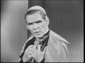 Bishop Sheen Condemns Communists