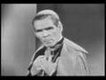 Bishop Sheen Condemns Communists