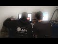 YouTubeサムネイル[LVBZUcxvrys] - 2枚目