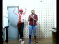 - Robocop Gay ( Zooooa )