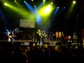 suflet pereche (LIVE)-concert ploiesti