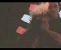 BILLY IDOL - HOT IN THE CITY BILLY IDOL - HOT IN THE CITY