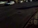 Nokia N82 video test