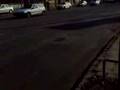 Nokia N82 video test