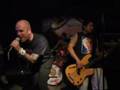 1/2 AST - Monkees Live at Squiggy's Las Vegas 5/10/081/2 AST - Monkees Live at Squiggy's Las Vegas 5/10/08