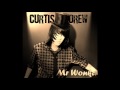 Hey Mr Wonka - Original song