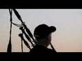 2005 Lake Diefenbaker Pipe Band School