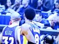 All Star 2001 - Jason Kidd