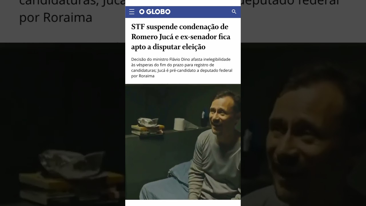 Escreva sua opinião nos comentários 🔥