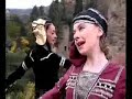 musikaluri klipi tamta goguadze - leqsi mitqvia