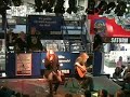 All I Want Is You (Acoustic) All I Want Is You (Acoustic)