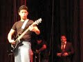 Sublime-Santeria Cover