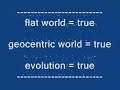 Re: 3 Intelligent questions EVERY Athiest should answer Re: 3 Intelligent questions EVERY Athiest should answer
