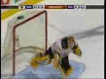 blooper-tim-thomas-slips-and-falls-after-stepping-on-puck.html