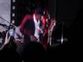 Kelis and Nas Live at SOB's- Blindfold Me