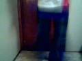 videos de Smurfs Here