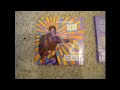 Mikolo mileki mingi-Orchestre Veve Mikolo mileki mingi-Orchestre Veve