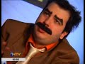 Şahan - 10 maçta 107 gol yiyen takımın teknik direktörü Şahan - 10 maçta 107 gol yiyen takımın teknik direktörü