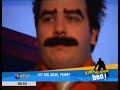 ahan-sabaha-kadar-dance-izleyin-ook-komik-.html