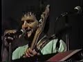 TBC - Sweet Music TBC - Sweet Music