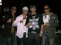 Fiel amiga - Daddy Yankee Fiel amiga - Daddy Yankee