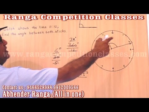 how to apply cds exam 2015
