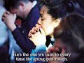 In God We Still Trust
