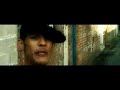 Adam Daniels - Push It