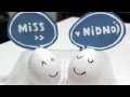 Nidnoi