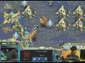 [FPVOD] All Star Night Episode 6 - Lx @ Part1