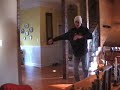 Dysfunctional Family: Christmas