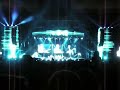 The Police - Every Breath You Take (stade de france) The Police - Every Breath You Take (stade de france)