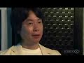 Bill Gates vs Ken Kutaragi loquendo