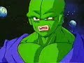 Call me when your sober - Goku vs Pikkon Call me when your sober - Goku vs Pikkon