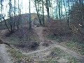 Fetter Piesberg Drop.AVI