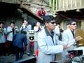 BANDA