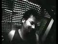 Kisp�l �s a borz - Gy�gy�d�l? werkfilm