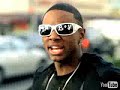 YAHH - Soulja Boy [MUSIC VIDEO]