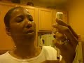 2008 Infertility Diary - More Big Azz Needle - Part 9 Ganirelix