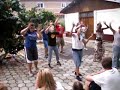 Tomalo Gringos y Guatos