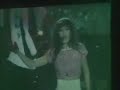 Elva-elva is back?V?Power???????