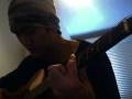 videos de crazy 4 my cathy