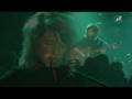Selah Sue - Explanations